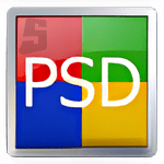 Ardfry PSD Codec